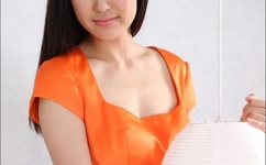 做爰猛烈吃奶摸大胸视频